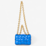 BOTTEGA VENETA CHAIN CASETTE