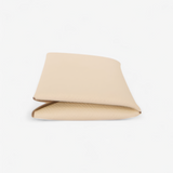 HERMÈS CARD HOLDER