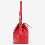 LOUIS VUITTON PETIT NOE