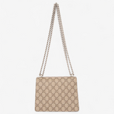 GUCCI DIONYSUS SMALL