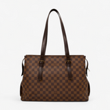 LOUIS VUITTON CHELSEA