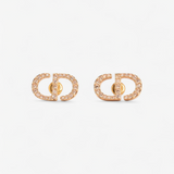CHRISTIAN DIOR STRASS-NITAR