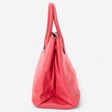 MIU MIU MADRAS