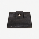 CHANEL WALLET