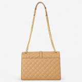 YVES SAINT LAURENT ENVELOPE MEDIUM