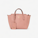GUCCI SWING