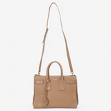 SAINT LAURENT SAC DE JOUR
