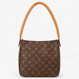 LOUIS VUITTON MINI LOOPING
