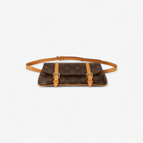 LOUIS VUITTON MARELLE