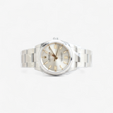 ROLEX OYSTER PERPETUAL