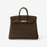 HERMÈS BIRKIN 25