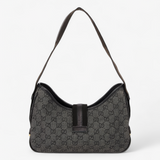 GUCCI GG BARDOT