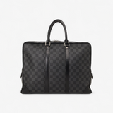 LOUIS VUITTON PORT DOCUMENT