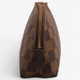 LOUIS VUITTON COSMETIC