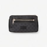 GUCCI GG MESSENGER