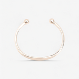 LOUIS VUITTON JUNC BANGLE