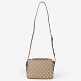 GUCCI HORSEBIT 1955