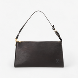 LOUIS VUITTON POCHETTE