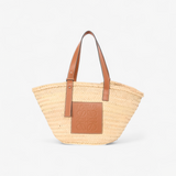 LOEWE ANAGRAM