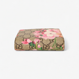 GUCCI GG BLOOM WALLET