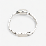 ROLEX OYSTER PERPETUAL