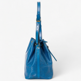 LOUIS VUITTON PETIT NOE