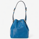 LOUIS VUITTON PETIT NOE