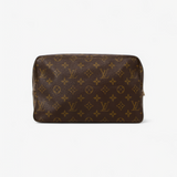 LOUIS VUITTON TOILETTE 28