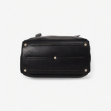 SAINT LAURENT MUSE TWO