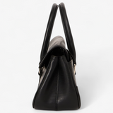LOUIS VUITTON SEGUR PM