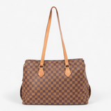 LOUIS VUITTON COLUMBINE