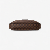 LOUIS VUITTON THAMES GM