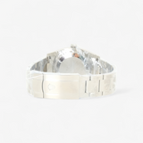 ROLEX OYSTER PERPETUAL