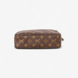 LOUIS VUITTON TOILETRY