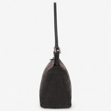 FENDI ZUCCA POCHETTE