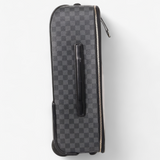 LOUIS VUITTON PEGASE