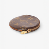 LOUIS VUITTON COIN PURSE