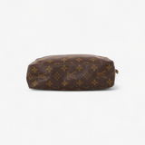 LOUIS VUITTON TOILETTE 23