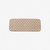 GUCCI LINEA A TOTE