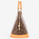 LOUIS VUITTON ALMA