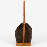 LOUIS VUITTON NOE