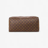 LOUIS VUITTON SPEEDY 40