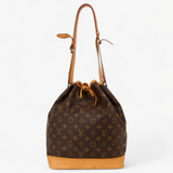 LOUIS VUITTON NOE