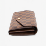 LOUIS VUITTON SARAH