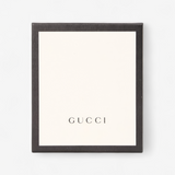 GUCCI DIONYSUS MINI WALLET ON CHAIN