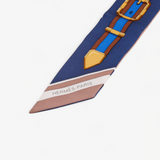 HERMÈS TWILLY
