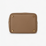 HERMÈS PICOTIN LOCK 18