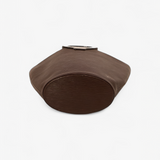 LOUIS VUITTON NOCTAMBULE