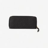 LOUIS VUITTON CLEMENCE WALLET