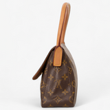 LOUIS VUITTON MINI LOOPING